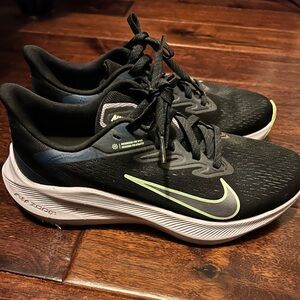 Nike Zoom Running Shoes